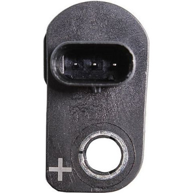 Metzger Impulsgeber, Kurbelwelle 0902464