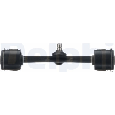 Lenker, Radaufhängung TC8272 Lenker, Radaufhängung TC8272