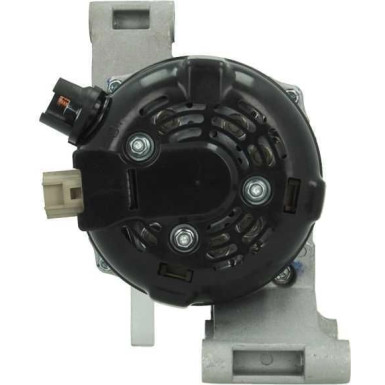 Generator 595.557.150.050
