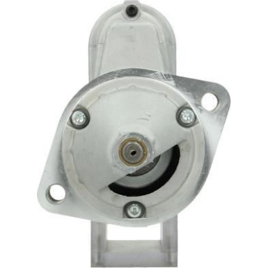 PSH Starter +Line Original 970.502.092.000