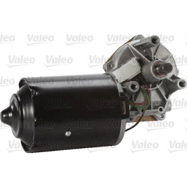 Valeo Wischermotor 402397