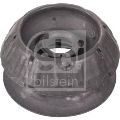 FEBI BILSTEIN 104894 Federbeinstützlager, Domlager