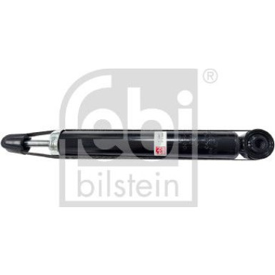 Stoßdämpfer 1002647