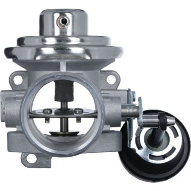 AGR-Ventil 703278 AGR-Ventil 703278