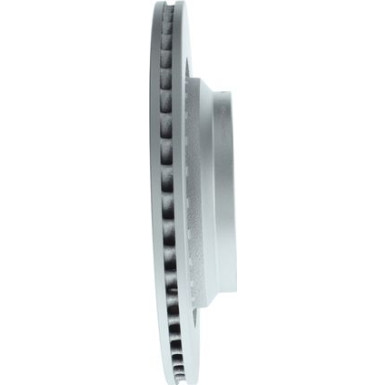 Bremsscheibe 0 986 479 H64 Bremsscheibe 0 986 479 H64