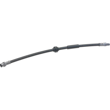 ATE Bremsschlauch 24.5104-0425.3 ATE Bremsschlauch 24.5104-0425.3