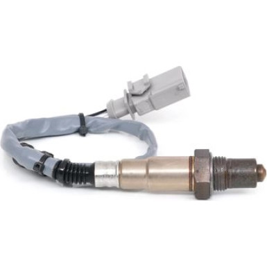 BOSCH Lambdasonde 0 258 010 282