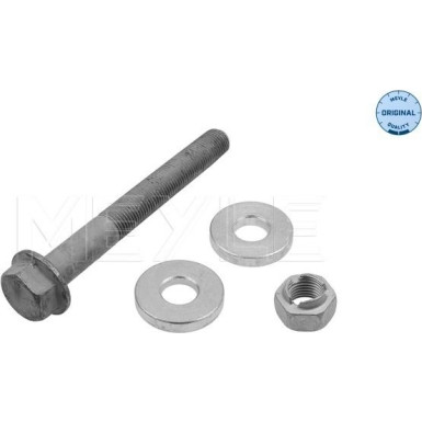 Meyle Montagesatz, Lenker MEYLE-ORIGINAL: True to OE 014 654 0003