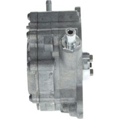 BOSCH Kraftstoffpumpe F 009 D02 804