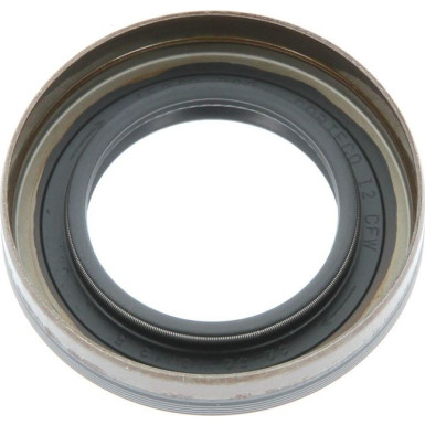 Corteco Wellendichtring, Differential 12012697B