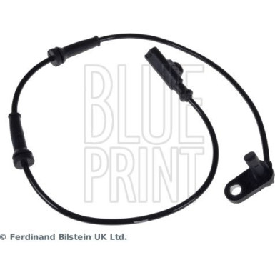 Blue Print Sensor, Raddrehzahl ADN17112