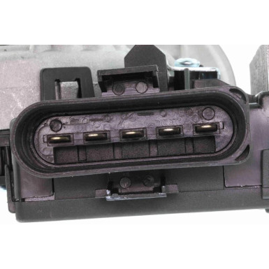 Vemo Wischermotor V25-07-0007