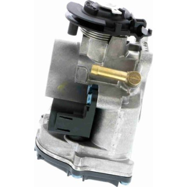 Vemo Drosselklappenstutzen V10-81-0002-1