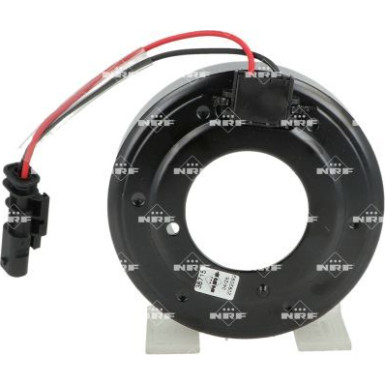 Spule, Magnetkupplung-Kompressor 38715