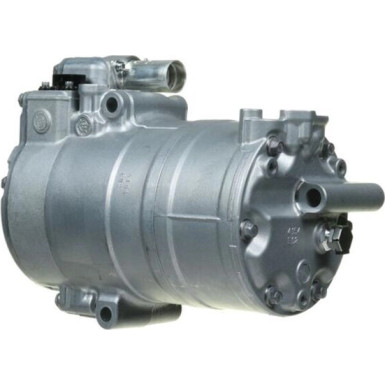 Kompressor, Klimaanlage ACP 1449 000P Kompressor, Klimaanlage ACP 1449 000P