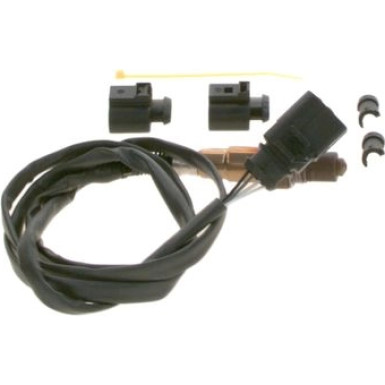 BOSCH Lambdasonde 0 258 006 986 BOSCH Lambdasonde 0 258 006 986