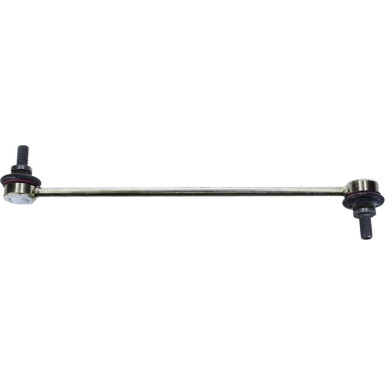 Stange/Strebe, Stabilisator 26004 02 Stange/Strebe, Stabilisator 26004 02