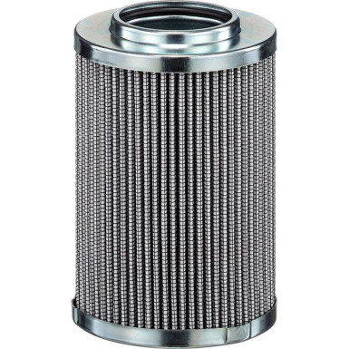 Filter, Arbeitshydraulik HD 825/2