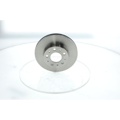 Bremsscheibe 0 986 478 283 Bremsscheibe 0 986 478 283