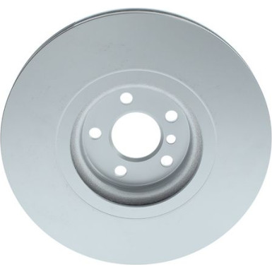 Bremsscheibe 0 986 479 J07 Bremsscheibe 0 986 479 J07