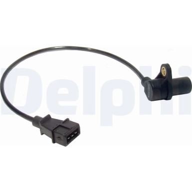 Delphi Impulsgeber, Kurbelwelle SS10897