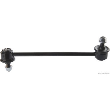 Stange/Strebe, Stabilisator J4970316