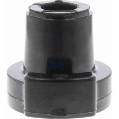 Vemo Zündverteilerläufer V10-70-0035