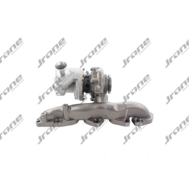 Jrone Turbolader 8G14-30M-H65