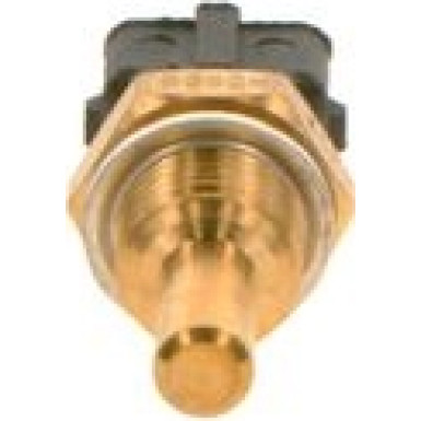 Sensor, Kühlmitteltemperatur 0 280 130 037 Sensor, Kühlmitteltemperatur 0 280 130 037