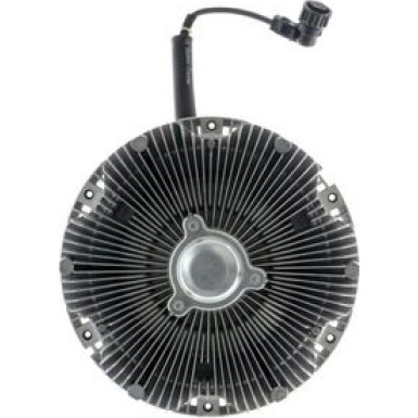Kupplung, Kühlerlüfter CFC 172 000P Kupplung, Kühlerlüfter CFC 172 000P