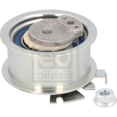 FEBI BILSTEIN 24752 Spannrolle, Zahnriemen