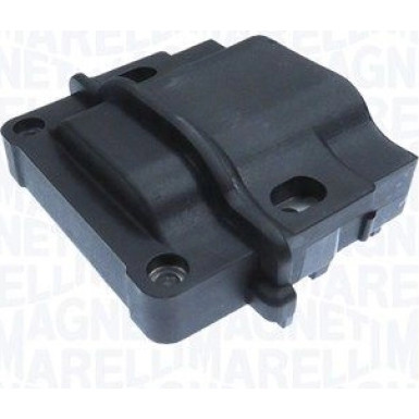 Magneti Marelli Zündspule 060717025012
