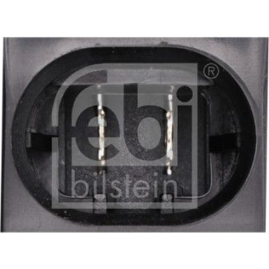 Innenraumgebläse 197955 Innenraumgebläse 197955