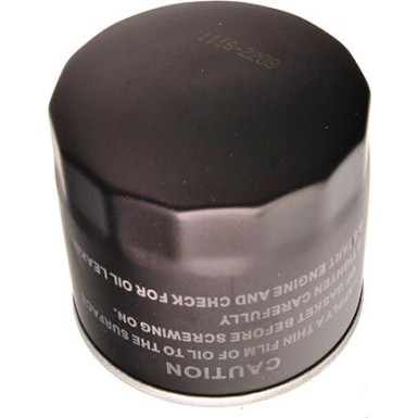 Maxgear Ölfilter 26-0028