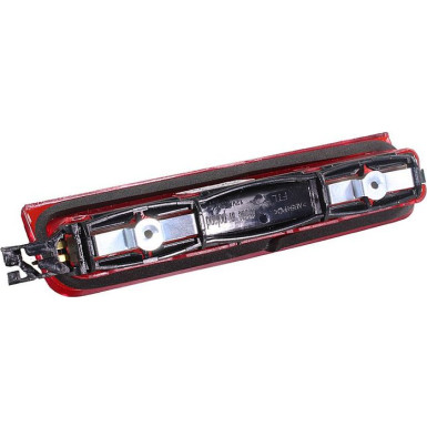 Metzger Zusatzbremsleuchte 2080095