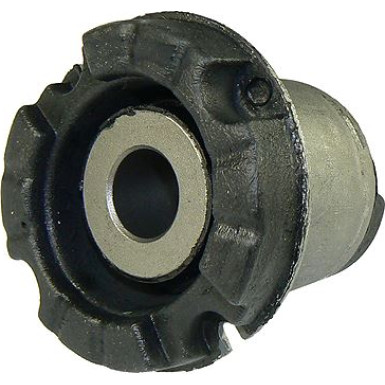 Metzger Lagerung, Achskörper 52058809