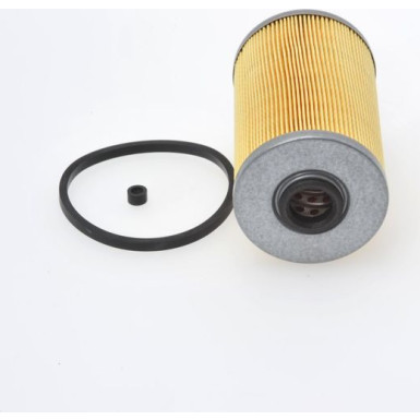 BOSCH Kraftstofffilter 1 457 431 724 BOSCH Kraftstofffilter 1 457 431 724