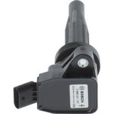 Zündspule 0 986 221 147