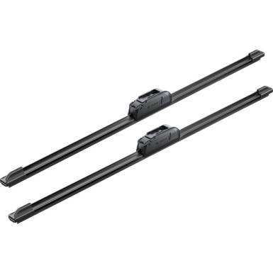 BOSCH AF 500 Scheibenwischer Aerofit 3 397 009 110 BOSCH AF 500 Scheibenwischer Aerofit 3 397 009 110
