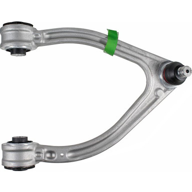 Metzger Lenker, Radaufhängung 58172102