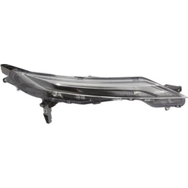 Valeo Blinkleuchte 047737