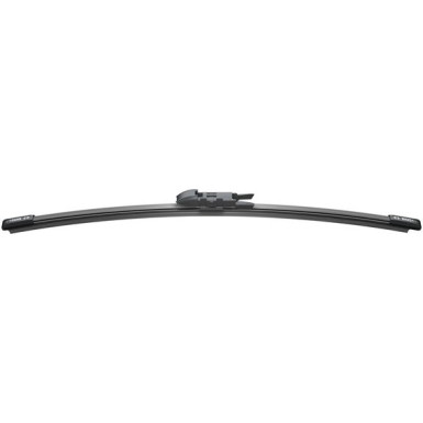 BOSCH A 334 H Scheibenwischer Rear Aerotwin 3 397 016 387