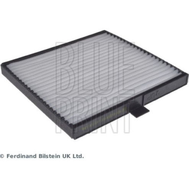 Blue Print Filter, Innenraumluft ADG02584