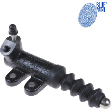 Blue Print Nehmerzylinder, Kupplung ADM53623 Blue Print Nehmerzylinder, Kupplung ADM53623