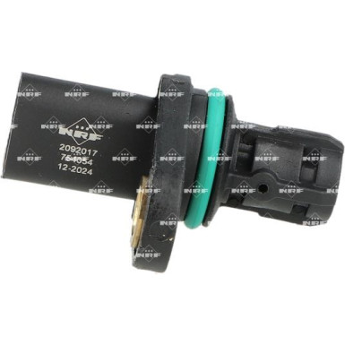 Sensor, Nockenwellenposition 754054 Sensor, Nockenwellenposition 754054
