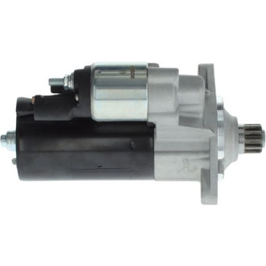 Starter 1 986 S00 805 Starter 1 986 S00 805