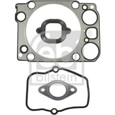 FEBI BILSTEIN 46123 Dichtungssatz, Zylinderkopf