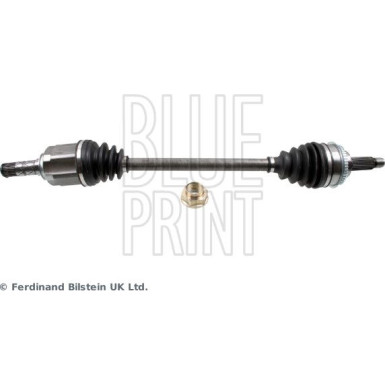 Blue Print Antriebswelle ADBP890026
