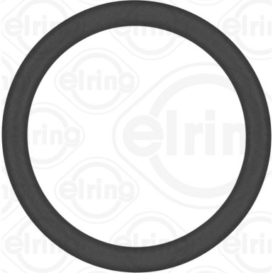 Dichtring, Kühlmittelrohrleitung 266.480 Dichtring, Kühlmittelrohrleitung 266.480