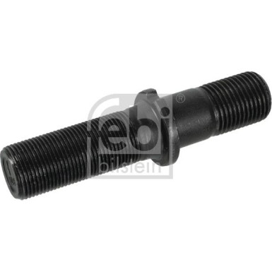 FEBI BILSTEIN 05210 Radbolzen